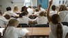 Pese a decisión del Mineduc: las comunas que mantendrán suspensión de clases este miércoles por el sistema frontal