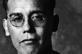 Andrés Pérez: El eco de los 70 años de un director revolucionario