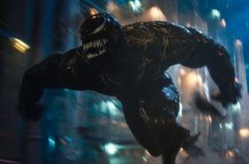 Kevin Feige reveló qué motivó la incorporación de Venom al MCU