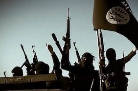 ISIS: qué es el Estado Islámico y qué atentados recientes se le atribuyen alrededor del mundo