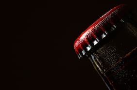 ¿La bebida te da más hambre? Científicos descubren otra perturbadora consecuencia de consumir sucralosa