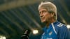 Pellegrini descarta acuerdos para asumir el mando de la Roja: “No tengo firmado nada; no tengo compromiso con nadie”