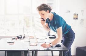 World Economic Forum: Las 10 habilidades más requeridas a ejecutivos y profesionales para el 2025