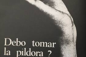 ¿Debo tomar la píldora?