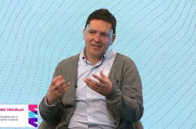 Fake news: el poder de la desinformación