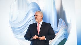 Las tres medidas urgentes que el expresidente de Colombia Iván Duque recomendó a Kast