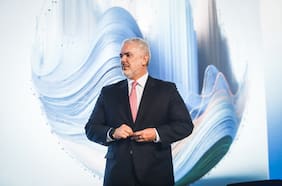 Las tres medidas urgentes que el expresidente de Colombia Iván Duque recomendó a Kast