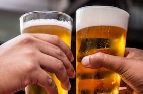 Estas son las principales fiestas de la cerveza que te van a refrescar esta primavera