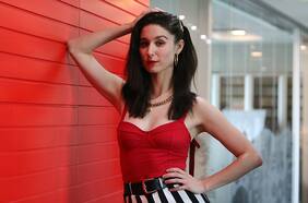 Francisca Valenzuela se suma a show de Joss Stone y KT Tunstall en Chile