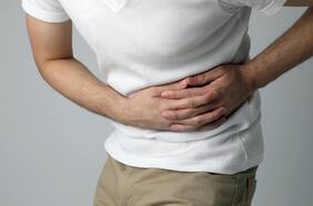 ¿Cuál es el vínculo entre los cálculos renales y el consumo de azúcares añadidos? Esto dice un estudio