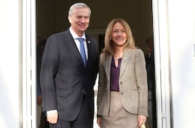 Gremios empresariales de la CPC agendan primera reunión con Kast