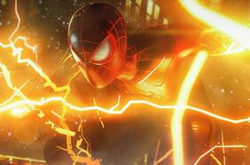 Spider-Man: Miles Morales será lanzado para PC en noviembre