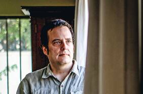 Hugo Herrera: “Si se mantienen en sus posiciones, Kast y Boric van a fracasar; tienen que dar un giro hacia el centro”