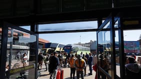 Por Semana Santa: Asociación de buses interurbanos anticipa que más de 867 mil pasajeros se trasladarán usando este transporte