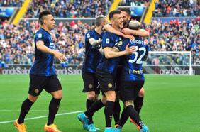 La estrella del fútbol europeo que vuelve al club de sus amores por un sueldo de un euro al mes