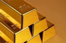 Casa de Moneda vende lingotes de oro: ¿Cómo comprar las piezas?