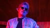 Encuentran muerto en su domicilio al DJ francés Kavinsky, reconocido por su éxito “Nightcall”