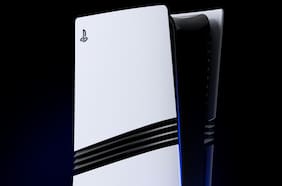 Cuánto cuesta en Chile la PlayStation 5 Pro: precios, juegos disponibles y características