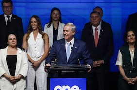 Kast tendrá cita clave con sus ministros y subsecretarios “para abordar emergencias del país” previo a viaje a Estados Unidos