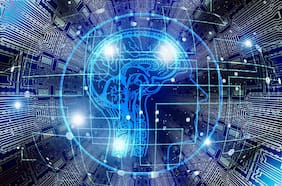 La columna de Hans Eben: “¿Entendemos lo que significa Inteligencia Artificial Generativa?”