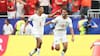 La historia de Ayyoub Bouaddi, la joven figura de Marruecos que rechazó a Zidane y busca borrar a Francia del Mundial