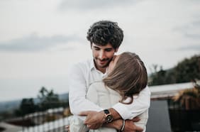 ¿Por qué es tan difícil encontrar pareja a partir de los 40 años?