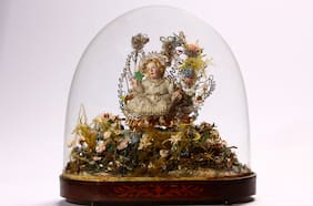 3 recomendados para conocer en Santiago