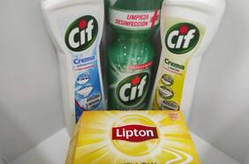 La historia de Unilever en Chile, el día después de anunciar el cierre de dos líneas productivas