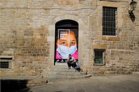 España prorroga hasta el 11 de mayo restricciones a vuelos desde Brasil y Sudáfrica