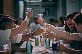 Esta es la lista de emprendimientos, restaurantes y viñas que estarán con descuentos el Día del Amigo