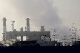 Coordinador Eléctrico informa que licitación de infraestructura clave para descarbonización recibe 16 ofertas