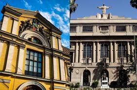 Más allá de las carreras: La importancia de la calidad institucional