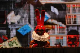 De 31 Minutos a La Patogallina: la cartelera presencial y gratuita que Teatro a Mil presenta hasta diciembre