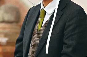 Apoyo a la clase media: Hacienda se abrió a bajar el umbral a personas con ingresos desde $400.000