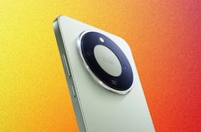 Review del Honor Magic8 Lite, un teléfono para olvidarse del cargador y las fundas