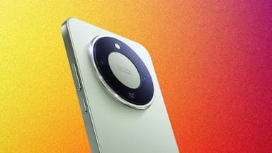 Review del Honor Magic8 Lite, un teléfono para olvidarse del cargador y las fundas