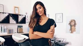 Iniciativa gratuita: Especialistas digitales capacitan a las Pymes para vender más y mejorar sus procesos