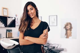 Iniciativa gratuita: Especialistas digitales capacitan a las Pymes para vender más y mejorar sus procesos