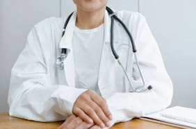 Columna de Kristian Buhring: Cáncer en jóvenes, un llamado a la prevención