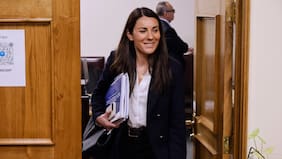 Presupuesto Mineduc 2027: sin nuevos Liceos Bicentenario, recorte a universidades y prioridad en jardines infantiles