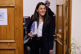 Arzola y suma urgencia de proyecto que modifica el Sistema de Admisión Escolar: “Por supuesto que todo es conversable”.