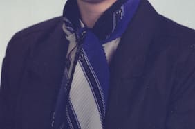 Elena Vavilova, la mujer que inspiró The Americans: “La vida de espías no es tan emocionante, tu tarea es ser como todos los demás”