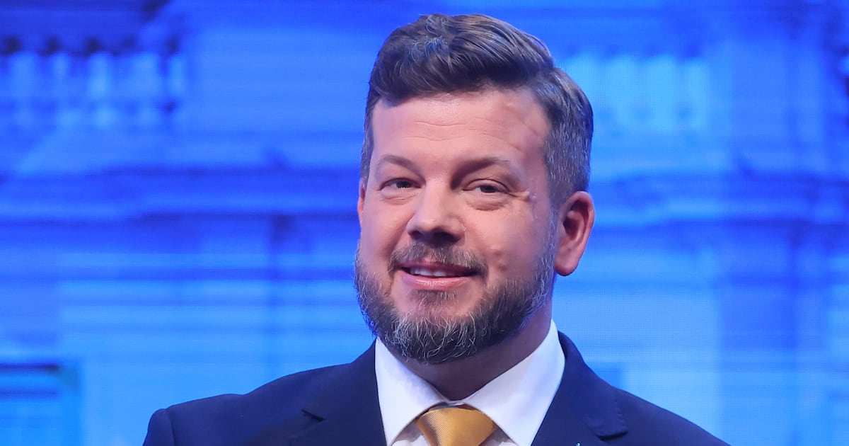 Kaiser desafía el orden global: una propuesta que divide a Chile y el mundo