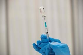 España comenzará a enviar a América Latina vacunas contra el Covid-19: Ecuador, Perú y Nicaragua están entre los países beneficiados