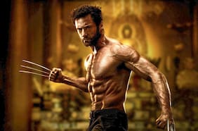 La impactante dieta que hizo Hugh Jackman para su papel en Wolverine: perdió peso y ganó músculo