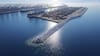 Inversión de US$65 millones: los cambios viales que se vienen en San Antonio por proyecto del puerto exterior