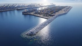 Inversión de US$65 millones: los cambios viales que se vienen en San Antonio por proyecto del puerto exterior