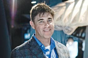 Manfred Paulmann regresa a Cencosud tras 10 años alejado