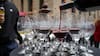 Gobierno oficializa el permiso para producir vinos de menos de 8,5°: Contraloría tomó razón del decreto