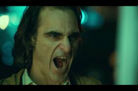 Un Joker para millennials